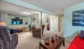 272 Westwoods Ter, Bristol, CT 06010