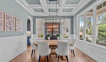 2817 Walden Rd, Apex, NC 27502