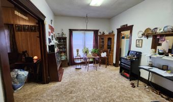 507 Bryant St, Almena, KS 67622