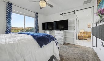 134 Sedona Sands Ln, Henderson, NV 89011