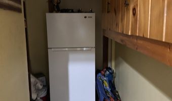 755 Main St, Bennington, VT 05201