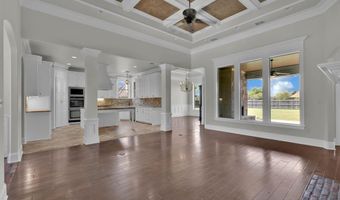 315 Tanyard Trce, Benton, LA 71006