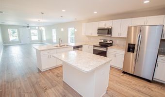4042 OLD BARTOW EAGLE LAKE Rd, Bartow, FL 33830