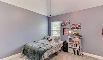 137 Buckhar Ln, Aiken, SC 29803