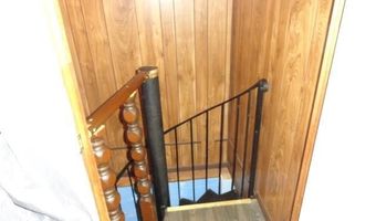 2996 SARTAIN Dr, Adamsville, AL 35005