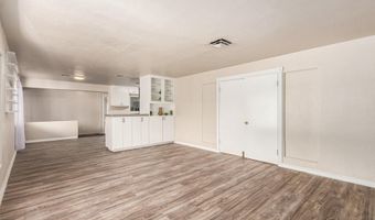 809 N GILBERT Ave, Casa Grande, AZ 85122