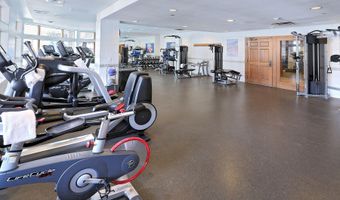 111 Scott Hill Rd 17, Beaver Creek, CO 81620