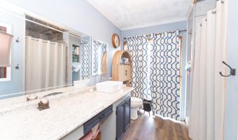1092 Jolene Rd, Basile, LA 70515