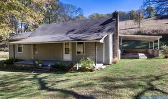 1121 Rolin Hollow Rd, Ardmore, TN 38449