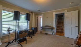 28850 State Route 143, Albany, OH 45710