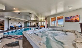 164 Mott Creek Ln, Gardnerville, NV 89460