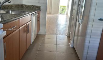 1065 97th St 1A, Bay Harbor Islands, FL 33154