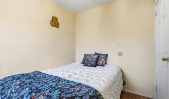 3414 Great Neck Rd, Amityville, NY 11701