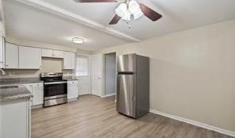 1935 Parkview Pl, Aliquippa, PA 15001