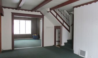 430 Bridge Ave, Alma, MI 48801