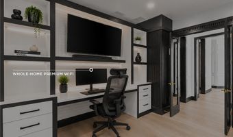 11041 Concord Valley Dr, Las Vegas, NV 89135