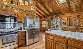 3667 Summer Hill Dr, Carson City, NV 89705