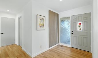 11 Alhambra Ct, Antioch, CA 94509