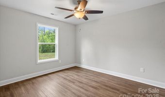 200 Mosley Rd, Blacksburg, SC 29702