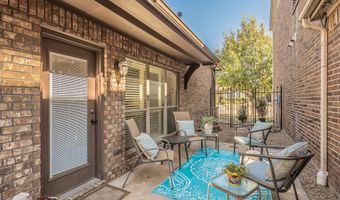 309 Post View Dr, Aledo, TX 76008