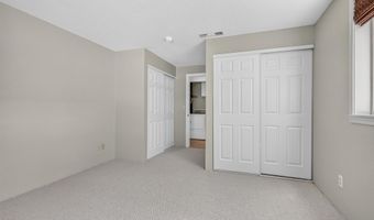 241 Clay St, Ashland, OR 97520