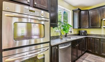 1614 LIVINGSTON Dr, Bel Air, MD 21015