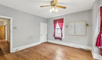 5138 NEWHALL St, Philadelphia, PA 19144