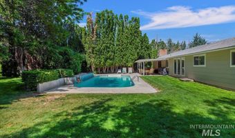 13712 Jarett St, Caldwell, ID 83607