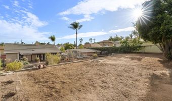 7200 Colony Rd, La Mesa, CA 91942