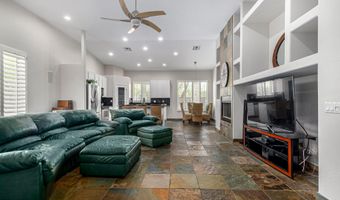 5149 E SILVER SAGE Ln, Cave Creek, AZ 85331