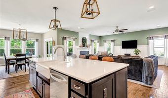 9379 John Wickham Way, Ashland, VA 23005