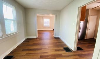 748 Merton Ave, Akron, OH 44306
