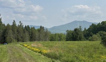 1130 Burke Green Rd 3, Burke, VT 05832