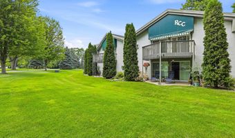 1001 S ONEIDA St 2E, Appleton, WI 54915