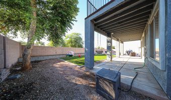 1402 S 122ND Ln, Avondale, AZ 85323