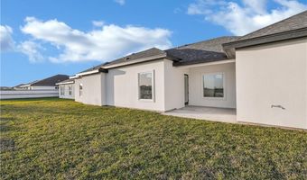 812 Spring Dr, Alton, TX 78573