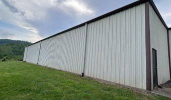 4028 KY 225, Artemus, KY 40903