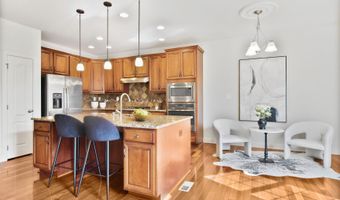 23234 EVERGREEN RIDGE Dr, Ashburn, VA 20148