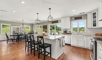 1509 ROLLING Rd, Bel Air, MD 21014