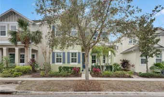 624 WINTERSIDE Dr, Apollo Beach, FL 33572