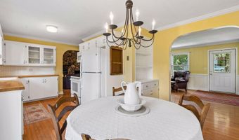 3308 173rd Ln NW, Andover, MN 55304