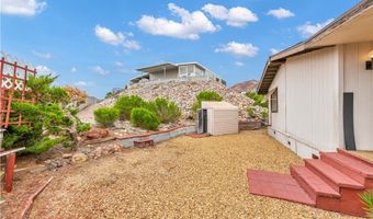 669 Mount Blackburn Ln, Boulder City, NV 89005