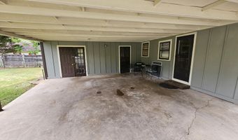 3084 Sunny Level Cutoff, Alexander City, AL 35010