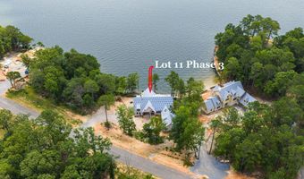 104 Heritage Pt N, Alexander City, AL 35010