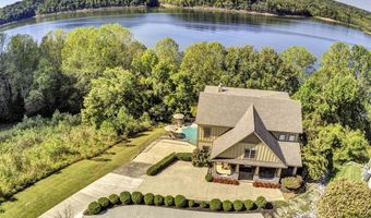 272 Eagle Point Dr, Austin, KY 42123