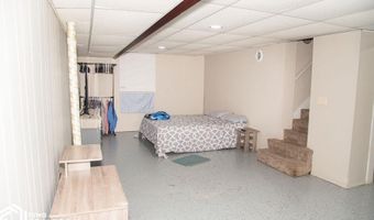 311 S D St, Albia, IA 52531