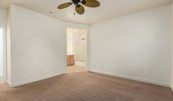 10768 W MONROE St, Avondale, AZ 85323