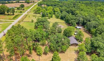 18626 Moore Rd, Andalusia, AL 36420