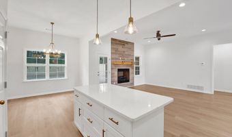 4056 FONTA, Bartlett, TN 38002