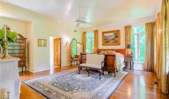 805 Old Mill Ct, Ball Ground, GA 30107